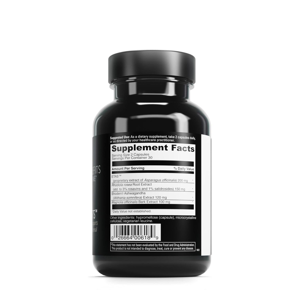 davinci-labs-cortisol-benefits-dietary-s-2.jpg
