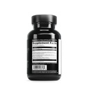 davinci-labs-cortisol-benefits-dietary-s-2.jpg