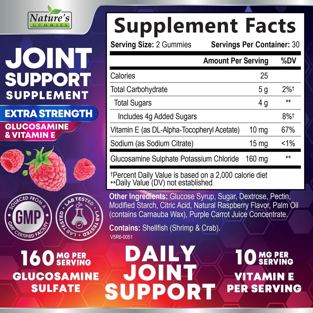 joint-support-supplement-extra-strength--2.jpg