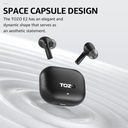 tozo-e2-wireless-earbuds-10mm-drivers-wi-2.jpg