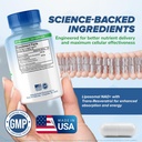 maxlife-naturals-liposomal-nad-supplemen-5.jpg