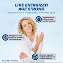 maxlife-naturals-liposomal-nad-supplemen-6.jpg