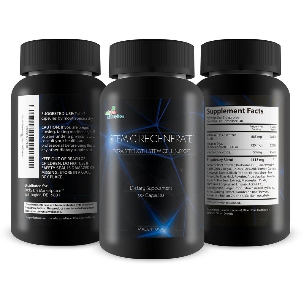 stem-c-regenerate-natural-stem-cell-supp-4.jpg
