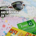 ener-c-multivitamin-drink-mix-vitamin-pa-5.jpg