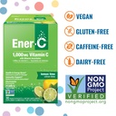 ener-c-multivitamin-drink-mix-vitamin-pa-2.jpg
