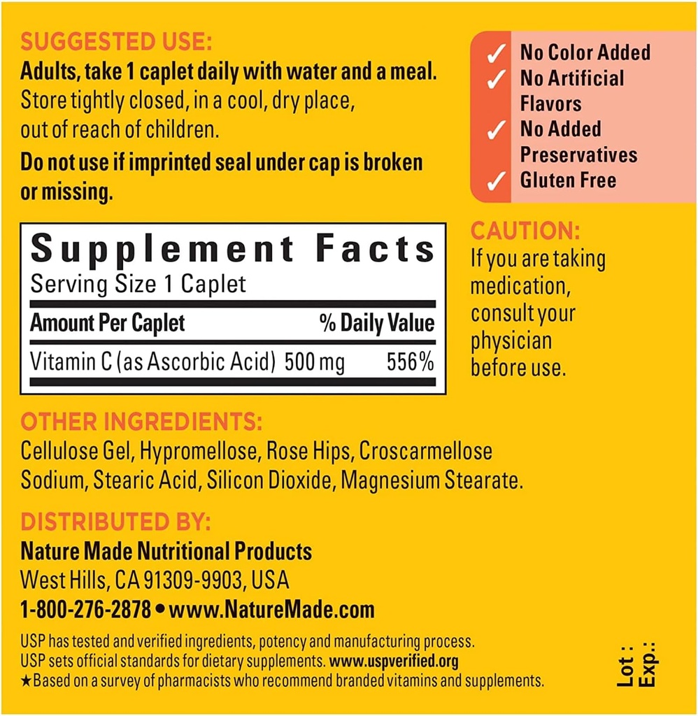 nature-made-vitamin-c-500-mg-caplets-wit-5.jpg