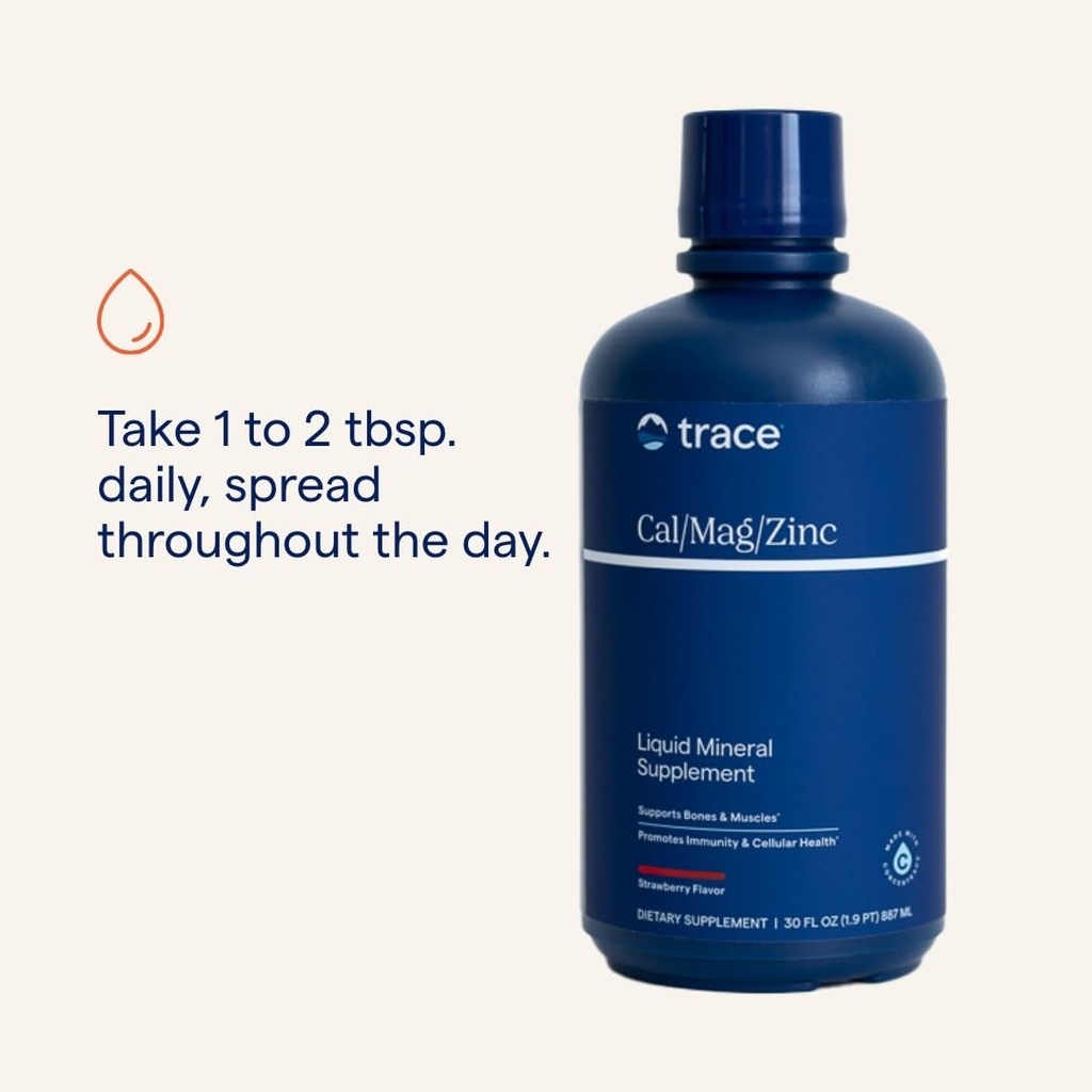 trace-minerals-cal-mag-zinc-liquid-miner-3.jpg