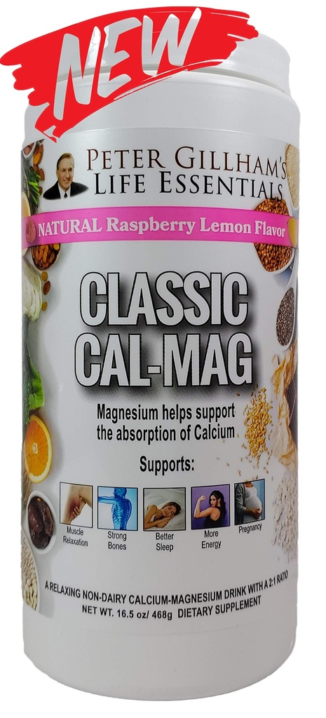 classic-cal-mag-powder-raspberry-lemon-o-2.jpg