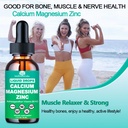 calcium-magnesium-zinc-liquid-drops-with-4.jpg