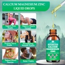 calcium-magnesium-zinc-liquid-drops-with-3.jpg