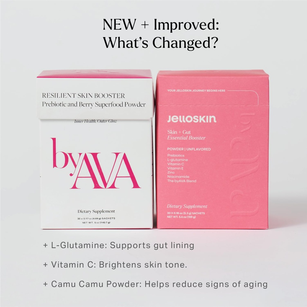 byava-jelloskin-skin-gut-essential-prebi-4.jpg