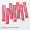 byava-jelloskin-skin-gut-essential-prebi-6.jpg