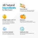 multi-collagen-powder-with-types-i-ii-ii-6.jpg