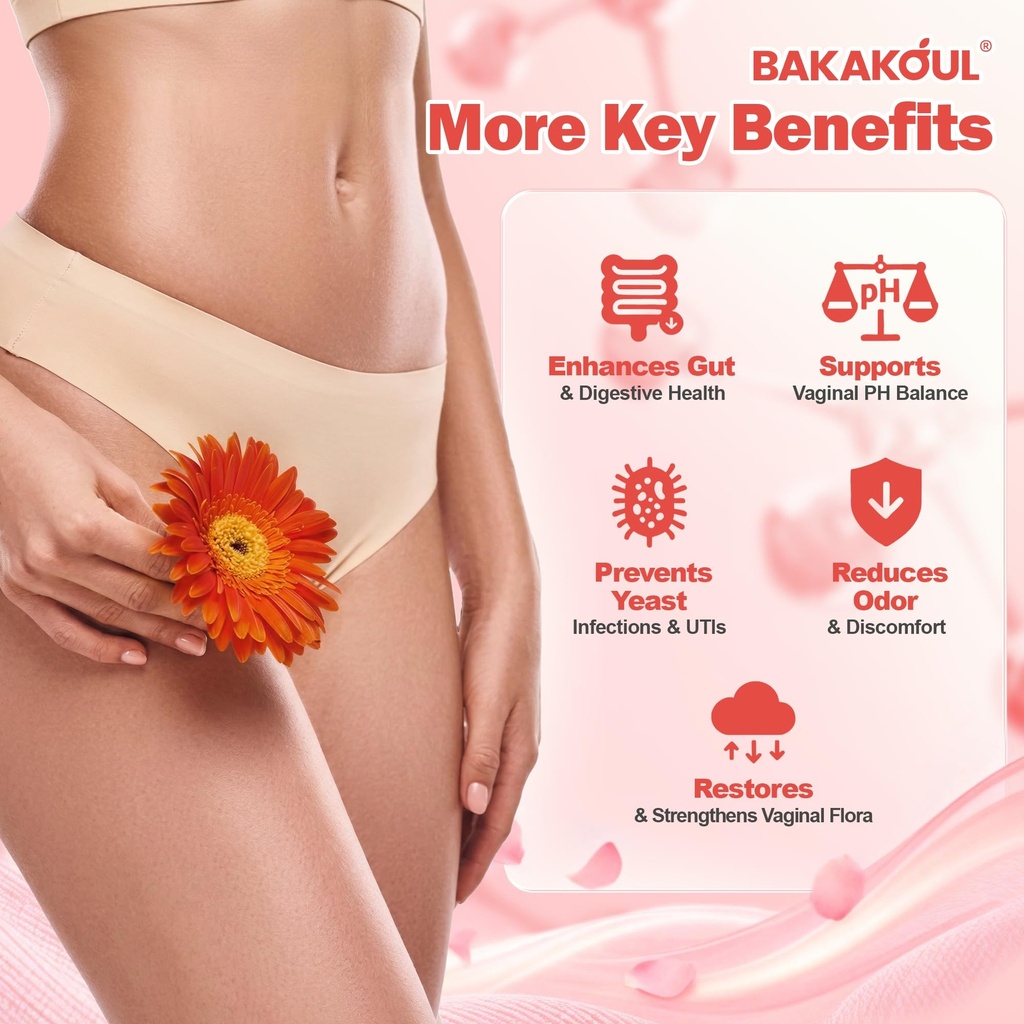 bakakoul-feminine-balance-gummies-for-wo-4.jpg