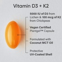 sports-research-multivitamin-pack-oil-of-5.jpg