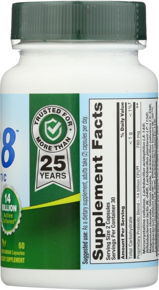 nutrition-now-pb-8-pro-biotic-acidophilu-4.jpg
