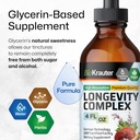 bio-krauter-longevity-mushroom-supplemen-6.jpg
