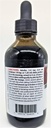 colloidal-silver-2000-ppm-2-oz-by-innova-3.jpg