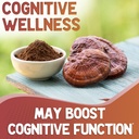 xprs-nutra-organic-red-reishi-mushroom-p-3.jpg