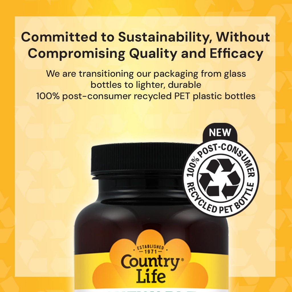 country-life-maxi-hair-supplement-2000mc-3.jpg