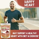 xprs-nutra-organic-red-reishi-mushroom-p-4.jpg