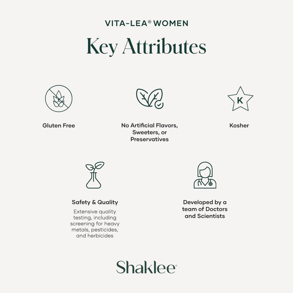shaklee-vita-lea-women-high-potency-mult-5.jpg