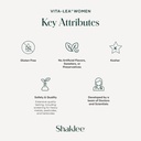 shaklee-vita-lea-women-high-potency-mult-5.jpg