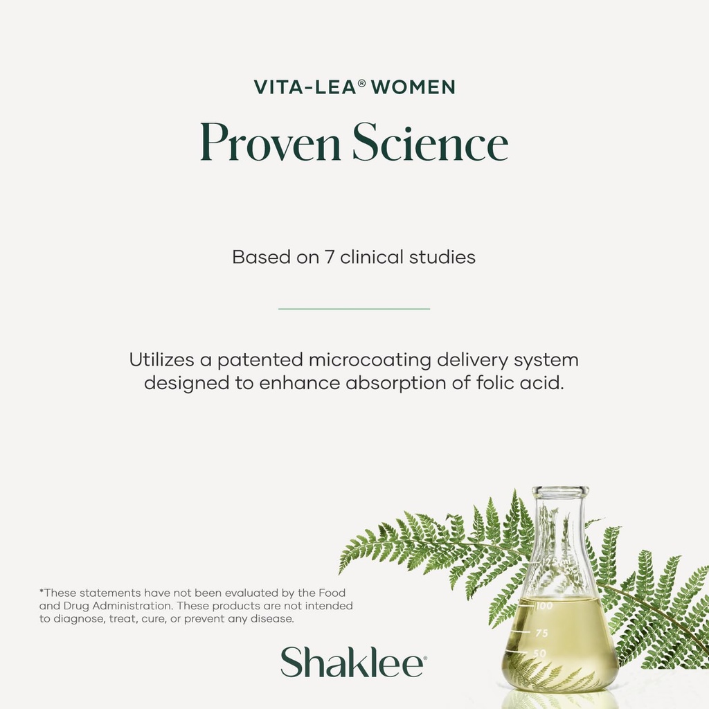 shaklee-vita-lea-women-high-potency-mult-6.jpg
