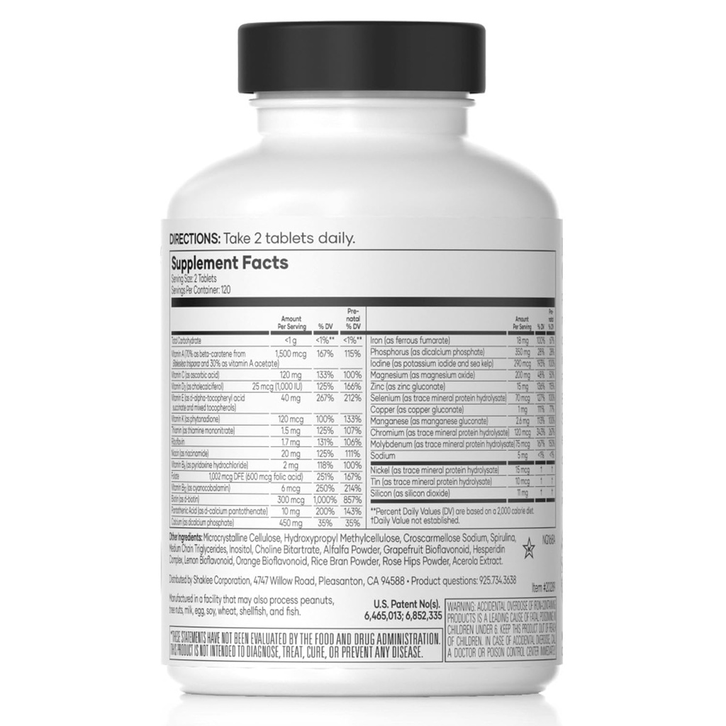 shaklee-vita-lea-women-high-potency-mult-2.jpg
