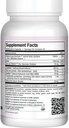hair-skin-and-nails-vitamins-for-women-a-2.jpg
