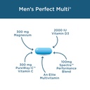 purity-products-bundle-men-s-perfect-mul-4.jpg