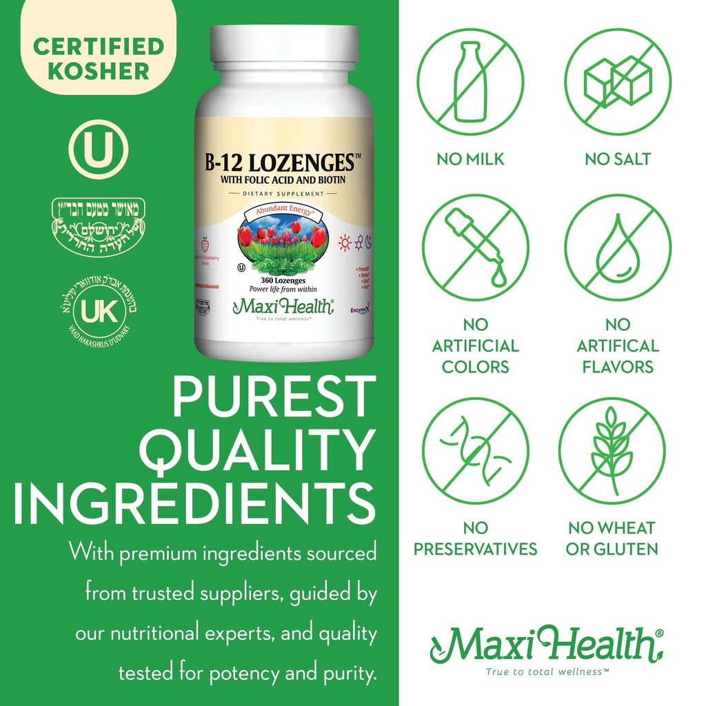 maxi-health-vitamin-b12-lozenges-with-fo-6.jpg