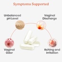 newlife-naturals---boric-acid-suppositor-3.jpg