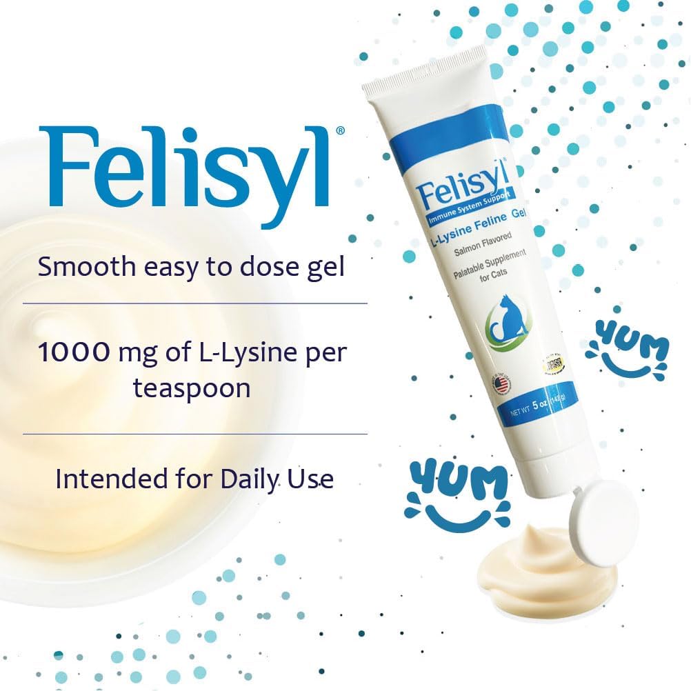 l-lysine-gel-for-cats-5oz-supports-immun-2.jpg