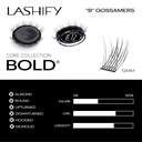 lashify-bold-12mm-gossamer-diy-eyelash-e-3.jpg