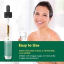 horsetail-hair-skin-nail-liquid-drops-co-6.jpg