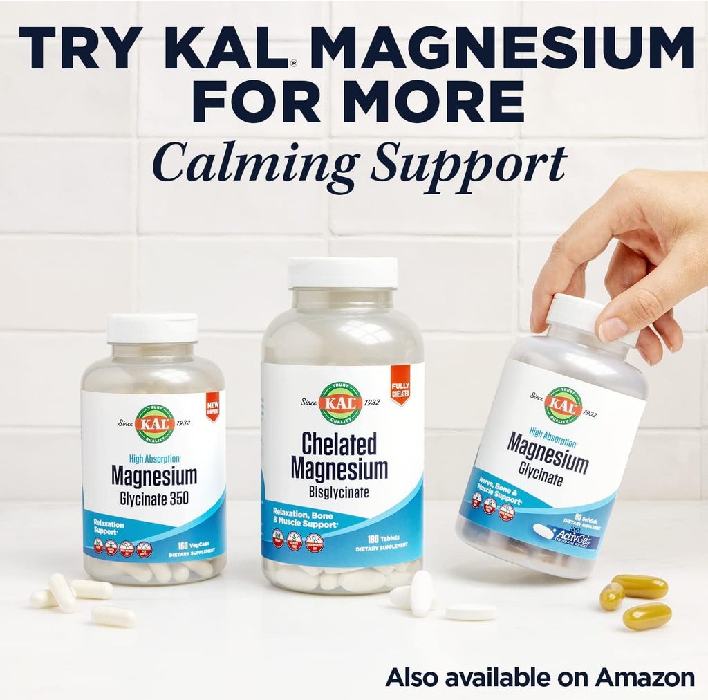 kal-lithium-orotate-dropins-chelated-moo-6.jpg