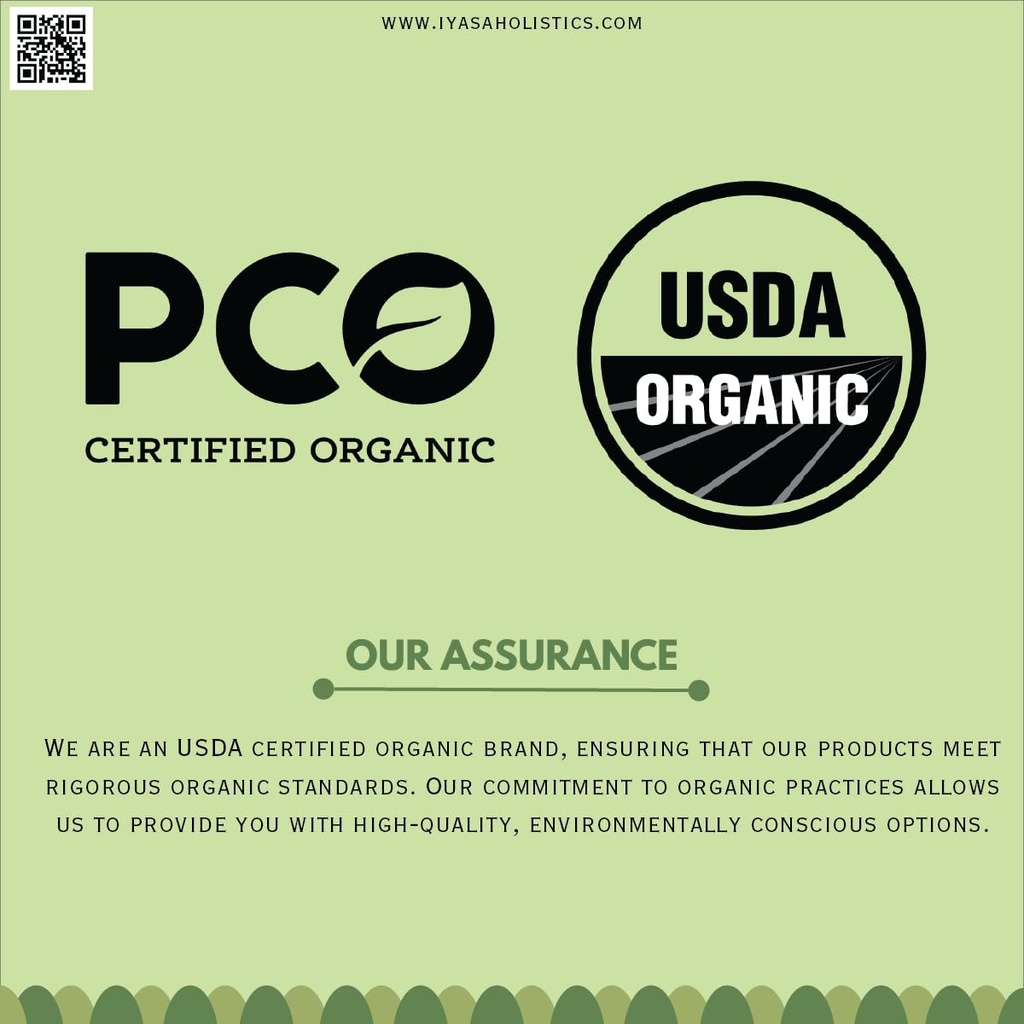 amla-powder-organic-16-oz-usda-certified-6.jpg