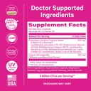 pink-stork-fertility-support-probiotics--4.jpg