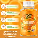 quercetin-with-bromelain-gummies---vitam-4.jpg