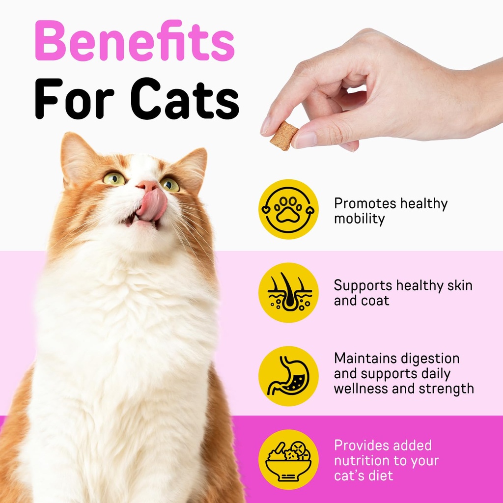 cat-vitamins-with-taurine-15-in-1-multiv-4.jpg