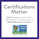 now-foods-sports-nutrition-mct-medium-ch-5.jpg