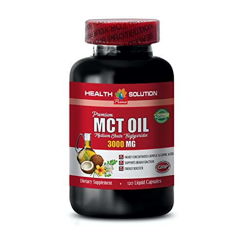 immune-system-booster-mct-oil-3600mg-100-5.jpg