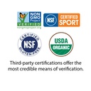 garden-of-life-sport-organic-plant-based-3.jpg