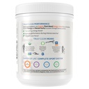 garden-of-life-sport-organic-plant-based-5.jpg