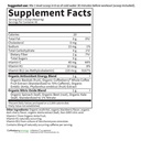 garden-of-life-sport-organic-plant-based-4.jpg