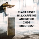 garden-of-life-sport-organic-plant-based-2.jpg