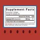 doctor-s-recipes-coq10-200mg-per-serving-2.jpg