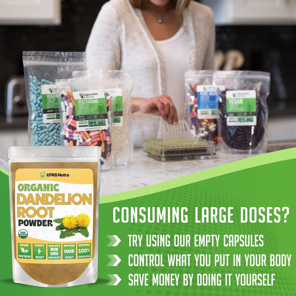 xprs-nutra-organic-dandelion-root-powder-5.jpg