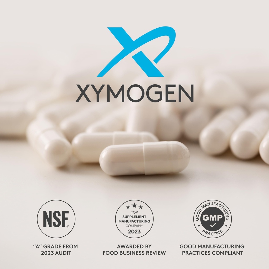 xymogen-panxyme-ph-supports-healthy-dige-6.jpg